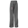 ATC™ PTECH® FLEECE YOUTH PANTS Thumbnail